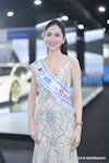 BKK Motor Show 2024：Mar. 2024-1154