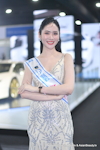 BKK Motor Show 2024：Mar. 2024-1155