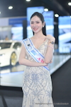 BKK Motor Show 2024：Mar. 2024-1156