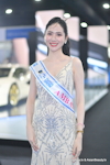 BKK Motor Show 2024：Mar. 2024-1157