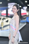 BKK Motor Show 2024：Mar. 2024-1158