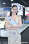 BKK Motor Show 2024：Mar. 2024-1159