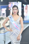 BKK Motor Show 2024：Mar. 2024-1161