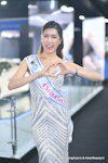 BKK Motor Show 2024：Mar. 2024-1162