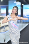BKK Motor Show 2024：Mar. 2024-1163