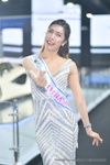 BKK Motor Show 2024：Mar. 2024-1164