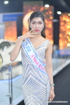 BKK Motor Show 2024：Mar. 2024-1165