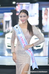 BKK Motor Show 2024：Mar. 2024-1166
