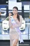 BKK Motor Show 2024：Mar. 2024-1167