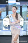 BKK Motor Show 2024：Mar. 2024-1168