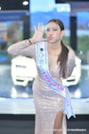 BKK Motor Show 2024：Mar. 2024-1169