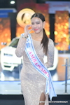 BKK Motor Show 2024：Mar. 2024-1171