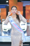 BKK Motor Show 2024：Mar. 2024-1172