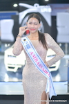 BKK Motor Show 2024：Mar. 2024-1173