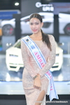 BKK Motor Show 2024：Mar. 2024-1174