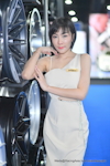 BKK Motor Show 2024：Mar. 2024-1175