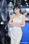 BKK Motor Show 2024：Mar. 2024-1176