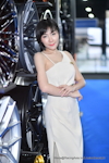 BKK Motor Show 2024：Mar. 2024-1177