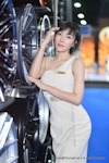 BKK Motor Show 2024：Mar. 2024-1178