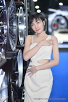 BKK Motor Show 2024：Mar. 2024-1179