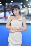 BKK Motor Show 2024：Mar. 2024-1180