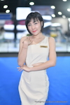 BKK Motor Show 2024：Mar. 2024-1181