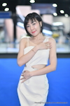 BKK Motor Show 2024：Mar. 2024-1182