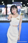 BKK Motor Show 2024：Mar. 2024-1183
