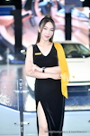 BKK Motor Show 2024：Mar. 2024-1184