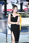 BKK Motor Show 2024：Mar. 2024-1185