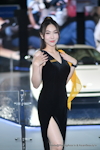 BKK Motor Show 2024：Mar. 2024-1186