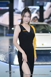 BKK Motor Show 2024：Mar. 2024-1187