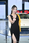 BKK Motor Show 2024：Mar. 2024-1188