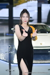 BKK Motor Show 2024：Mar. 2024-1189