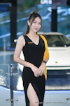 BKK Motor Show 2024：Mar. 2024-1190