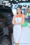 BKK Motor Show 2024：Mar. 2024-1192