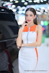 BKK Motor Show 2024：Mar. 2024-1194