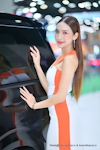 BKK Motor Show 2024：Mar. 2024-1195