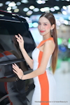 BKK Motor Show 2024：Mar. 2024-1196