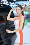 BKK Motor Show 2024：Mar. 2024-1197