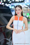 BKK Motor Show 2024：Mar. 2024-1198