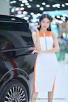 BKK Motor Show 2024：Mar. 2024-1203