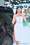 BKK Motor Show 2024：Mar. 2024-1205