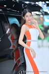 BKK Motor Show 2024：Mar. 2024-1208