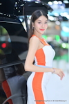 BKK Motor Show 2024：Mar. 2024-1209