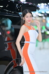 BKK Motor Show 2024：Mar. 2024-1210