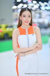 BKK Motor Show 2024：Mar. 2024-1212