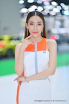 BKK Motor Show 2024：Mar. 2024-1213