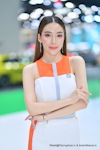 BKK Motor Show 2024：Mar. 2024-1214