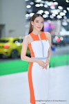 BKK Motor Show 2024：Mar. 2024-1216